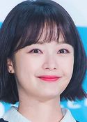 Jeon So-Min