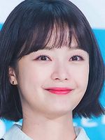 Jeon So-Min