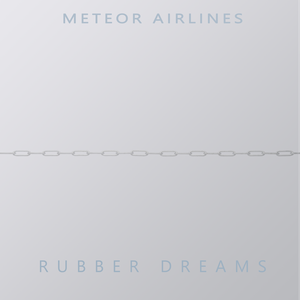 Rubber Dreams (OST)