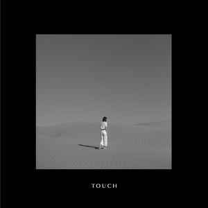 Touch