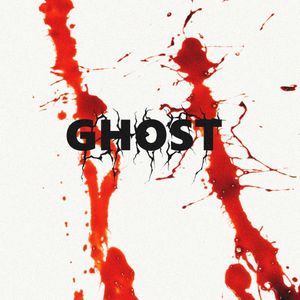 Ghost (Single)