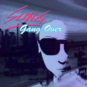 Gang Over (Single)