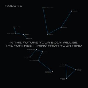 In the Future Your Body Will Be the Furthest Thing From Your Mind