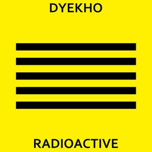 Radioactive (Single)