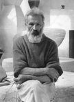 Constantin Brâncuși