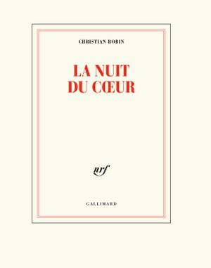 La Nuit du coeur