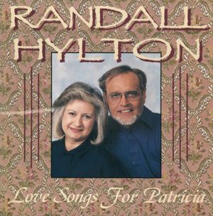 Love Songs For Patricia