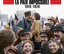 image-https://media.senscritique.com/media/000018199469/0/apocalypse_la_paix_impossible_1918_1926.jpg