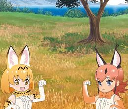 image-https://media.senscritique.com/media/000018199826/0/kemono_friends_2.jpg