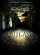 Affiche Outcast