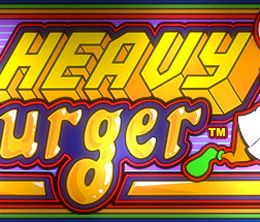 image-https://media.senscritique.com/media/000018200115/0/heavy_burger.jpg