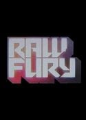 Raw Fury