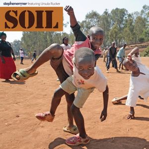 Soil (Single)