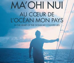 image-https://media.senscritique.com/media/000018200401/0/ma_ohi_nui_au_coeur_de_l_ocean_mon_pays.jpg