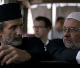 image-https://media.senscritique.com/media/000018200449/0/sretan_put.jpg