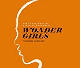 image-https://media.senscritique.com/media/000018200487/0/wonder_girls.jpg
