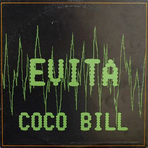 Evita (Avoid) (mix version)