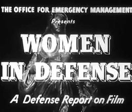 image-https://media.senscritique.com/media/000018200642/0/women_in_defense.jpg