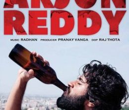 image-https://media.senscritique.com/media/000018200670/0/arjun_reddy.jpg