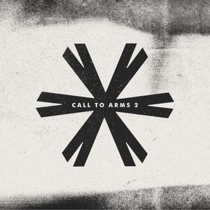 Call To Arms: Volume 2