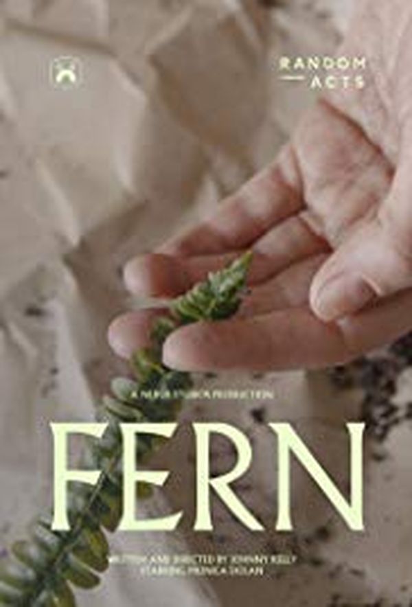 Fern