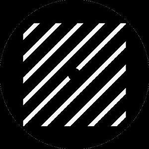 Topographical Interference EP (EP)
