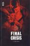 Crise Finale - Final Crisis, tome 3
