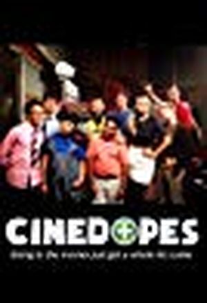 CineDopes