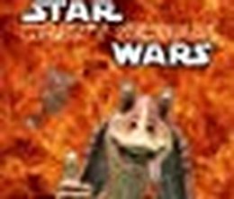 image-https://media.senscritique.com/media/000018201720/0/If_Star_Wars_Wasn_t_Serious.jpg