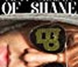 image-https://media.senscritique.com/media/000018201810/0/Fifty_Shades_of_Shane.jpg