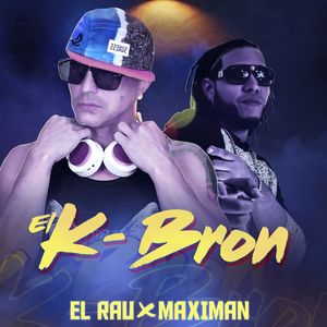 El k-brón (Single)