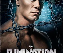 image-https://media.senscritique.com/media/000018201980/0/WWE_Elimination_Chamber.jpg
