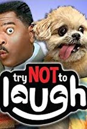 Try Not to Smile or Laugh