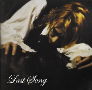 Last Song (Single)