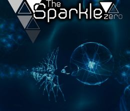 image-https://media.senscritique.com/media/000018202524/0/Sparkle_ZERO.jpg