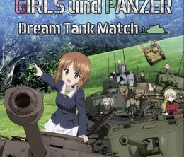 image-https://media.senscritique.com/media/000018202537/0/girls_und_panzer_dream_tank_match.jpg