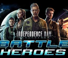 image-https://media.senscritique.com/media/000018202565/0/Independence_Day_Resurgence_Battle_Heroes.jpg