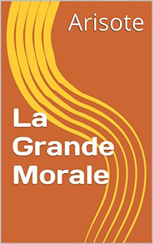 La Grande Morale