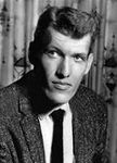 Ted Cassidy