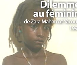 image-https://media.senscritique.com/media/000018202707/0/dilemme_au_feminin.jpg