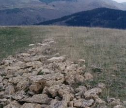 image-https://media.senscritique.com/media/000018202805/0/hilltop_with_clouds.jpg