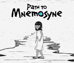 image-https://media.senscritique.com/media/000018203524/0/path_to_mnemosyne.jpg