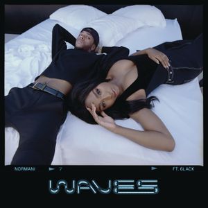 Waves (Single)