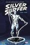 1966-1968 - Silver Surfer : L'Intégrale, tome 1