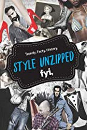 Style Unzipped