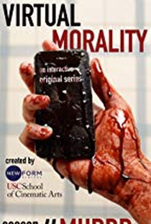 Virtual Morality