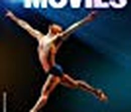 image-https://media.senscritique.com/media/000018204120/0/Lincoln_Center_at_the_Movies_Great_American_Dance.jpg