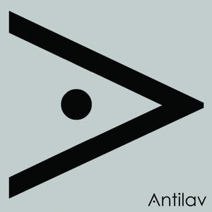 Antilav