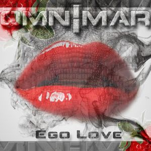 Ego Love (remixed by Strobe Connector)