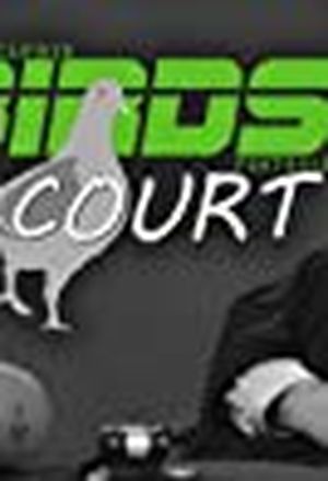 Birds Court